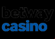 Betway