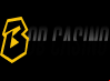 Bob Logo