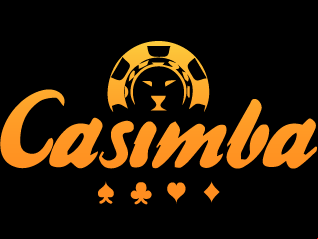 Casimba Logo