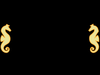 Casino Cruise Logo