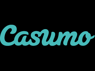 Casumo Sports