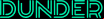 Dunder Logo