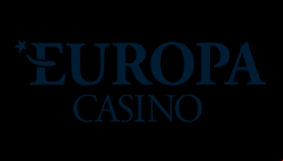 Europa Casino Logo