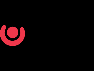Guts Logo