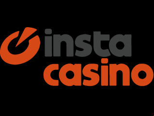 InstaCasino Logo