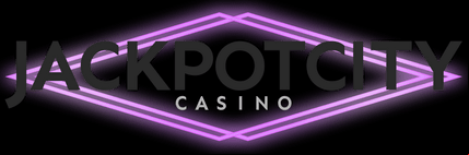 JackpotCity