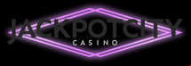 JackpotCity Logo