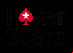 Poker Stars Logo