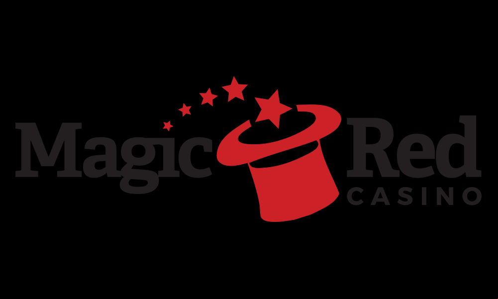MagicRed