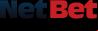 NetBet Sports Logo