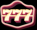 777 Casino Logo