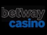 Betway Casino Logo