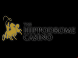 Hippodrome Logo