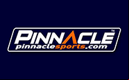 Pinnacle Sports