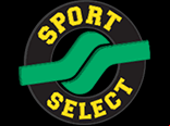 Sport Select Logo
