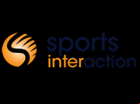 Sports Interaction Logo