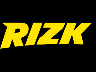 Rizk Logo