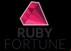 Ruby Fortune