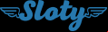 Sloty Logo