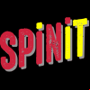 Spin It Logo