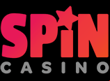 Spin Casino