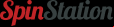 Spin Station Logo