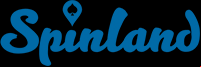 Spinland Casino Logo