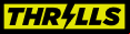 Thrills Logo