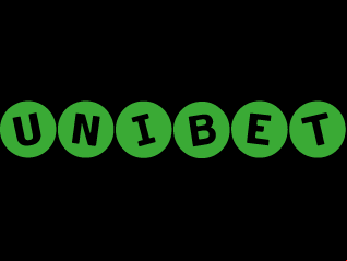 Unibet Logo