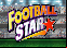 Football Star