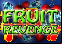 Fruit Revenge