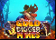 Gold Digger: Mines