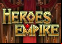 Heroes Empire