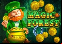 Magic Forest