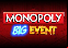 Monopoly Big Event