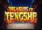 Treasure of Tengshe