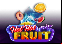 Hot Hot Fruit