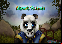Panda Planet