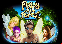 Pixies of the Forest II