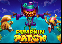 Pumpkin Patch