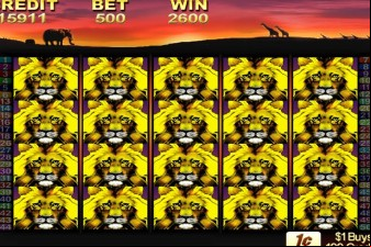 50lions-bonus-1