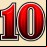10