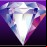 Diamond (2nd Wild)