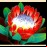 Wild Flower (Scatter)
