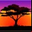 Serengeti Landscape