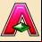 Ace