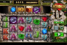 How to Win