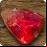 Red Gem