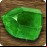 Green Gem