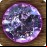 Purple Gem